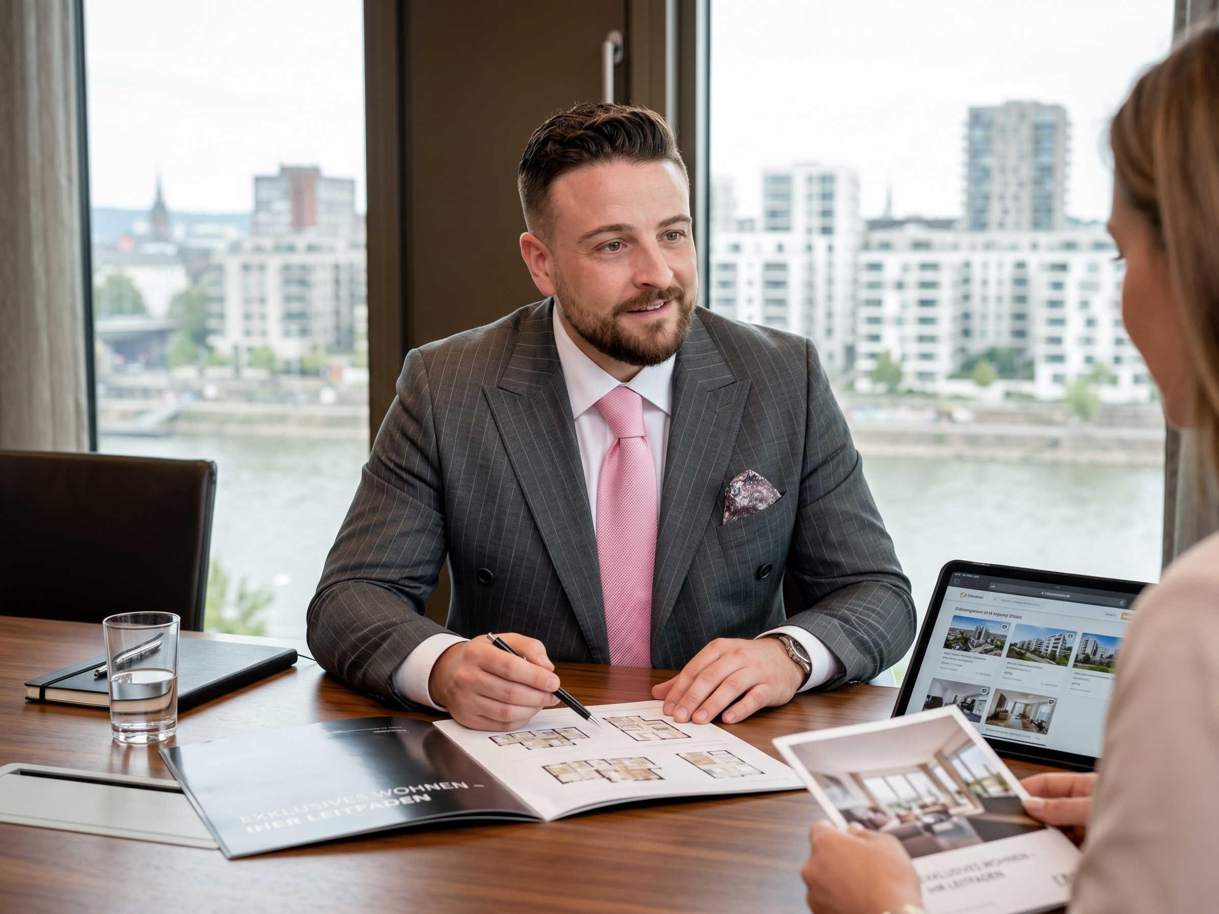 1klang-immobilien-wiesbaden-immobilienkauf