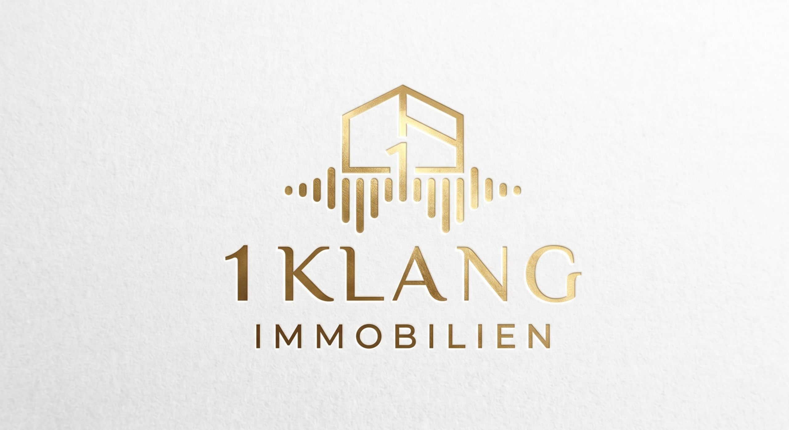 1klang Immoblien