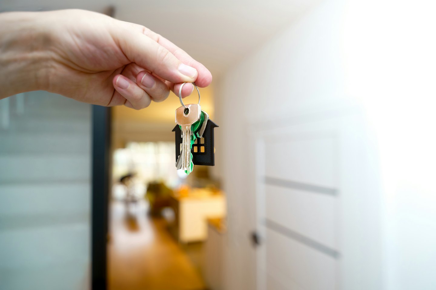 1klang-immobilien-wiesbaden-Besichtigung