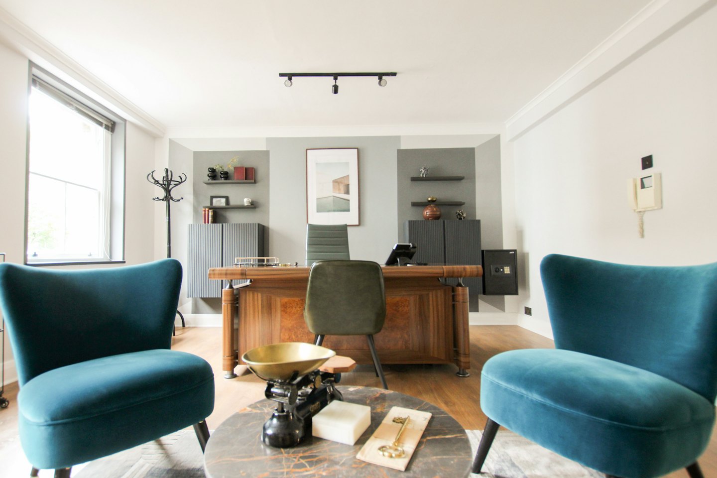 1klang-immobilien-wiesbaden-immobilienkauf